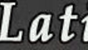 Young Pakistani Gay Guys Engage In Intense Bareback Action That Not Every Fellow Agrees To