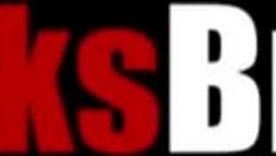 kiarra kai has an idea to fuck her step brother