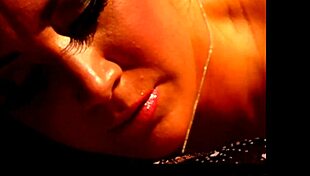 Jayden Jaymes Fucks Hot Redhead In Lesbian Encounter