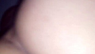 Rhode Island Ice Gets Fucked by Big Cock Monster Cock in Intense Fucking Session