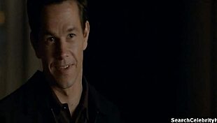 Charlize Theron In The Italian Job 2003