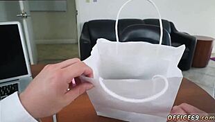 I Love Watching Straight Puerto Rican Men In Gay Porn