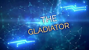 My baby is squirting all over the big cock, oh woww!