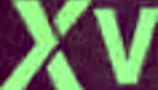 Rhode Island Ice Gets Fucked by Big Cock Monster Cock in Intense Fucking Session