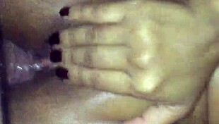 De Fiesta Y La Enculo