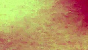 Indian girl watches porn then gets fucked with big ass