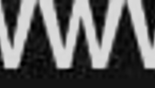 Brunette Bent Over Doggy Fuck