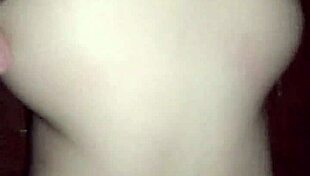 Quần Lót Tặng Vợ Rồi Ụ Banh Lol