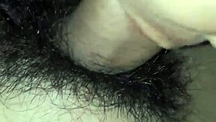 gay twink group passionate blowjob hardcore cumshot bareback