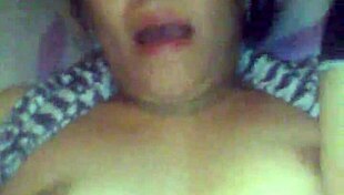 Cumcravingbutttslut Wants Cum Inside Tight Pussy