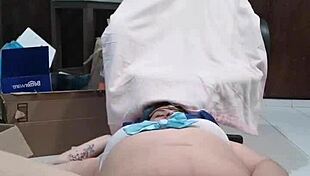 Sailor mercury caliente