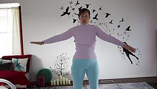 Lesson 325: Exploring Amateur Adventures