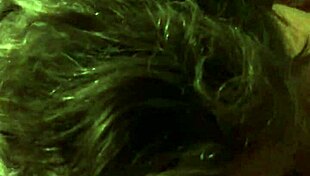 i swallow deepthroat blowjob from this gay hunk