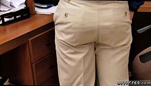 मैं यकीन नहीं कर सकता कि यह फ्री फिलिपिनो सेलेब्रिटी हंक्स गे सेक्स वीडियो मौजूद है