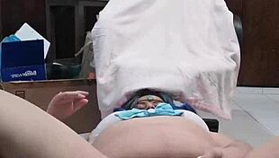 Sailor mercury caliente