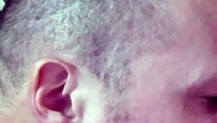 Fat BBW Milf Sucks and Fucks Like a Slut