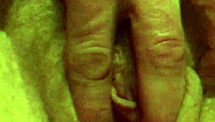 My Dear Wife In Intimate Moment