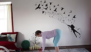 Lesson 325: Exploring Amateur Adventures