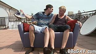 free homosexual sex sites offer gay encounters