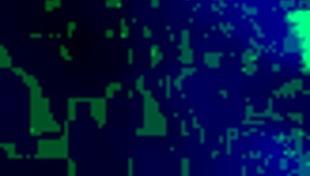 Babydoll Lives For Rawdog Sloppy Bareback Fucking And Squirting