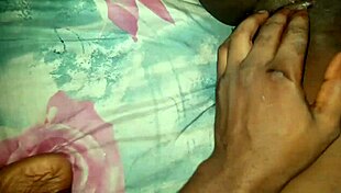 Step s fucking elder in her room