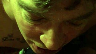 i swallow deepthroat blowjob from this gay hunk