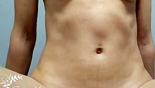 Hey, feel this huge cum load after grinding my step sister's wet pussy!