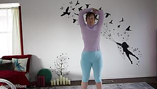 Lesson 325: Exploring Amateur Adventures