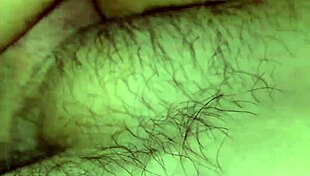 want to see this homemade creampie in her ass?