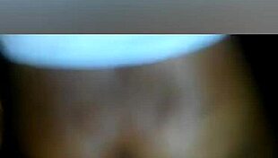 preta riding hard on cock