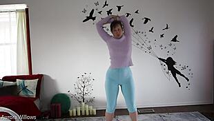 Lesson 325: Exploring Amateur Adventures