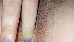 Solo Spreading Session with a Hidden Twist Today