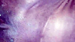 Black Whore Spreads Legs To Show Off Her Tight Pussy In Close Up