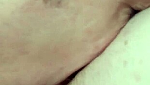 Fat BBW Milf Sucks and Fucks Like a Slut