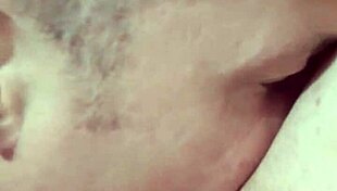 Fat BBW Milf Sucks and Fucks Like a Slut