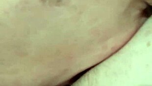 Fat BBW Milf Sucks and Fucks Like a Slut