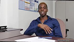 मैं यकीन नहीं कर सकता कि यह फ्री फिलिपिनो सेलेब्रिटी हंक्स गे सेक्स वीडियो मौजूद है