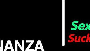 Feel the Passion as Lizeth Sucks, Fucks, and Takes Anal with Intense Emotions