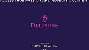 Watch Victoria Voxxx and Ana Foxxx blow your mind with squirting and fingering?