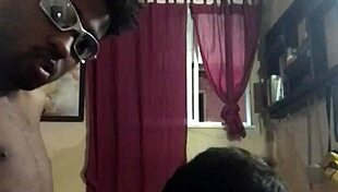 muleque da quebrada gives epic outdoor blowjob, damn! 🔥