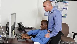 मैं यकीन नहीं कर सकता कि यह फ्री फिलिपिनो सेलेब्रिटी हंक्स गे सेक्स वीडियो मौजूद है