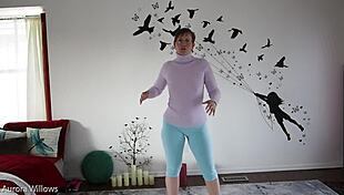 Lesson 325: Exploring Amateur Adventures