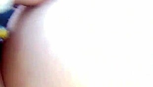 that mexican girl fucking in the woods, wanna watch her get pounded?