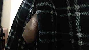 I watch yuri gaucho cumming on cam.