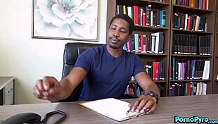 omg, i’m like, totally obsessed with suckin’ gloryhole bbcs as college girl zoe sparx... ya know?