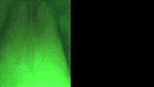 how delicious you break my pussy in close up homemade hardcore