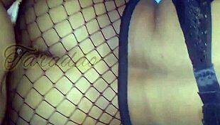 safada rebolando o cu no meu pau 😈