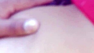 that mexican girl fucking in the woods, wanna watch her get pounded?