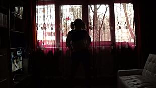 Health Care Sports Sex Teaching Instructions