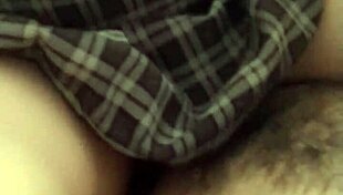 idiot, i told you to delete the video, hope no one sees it